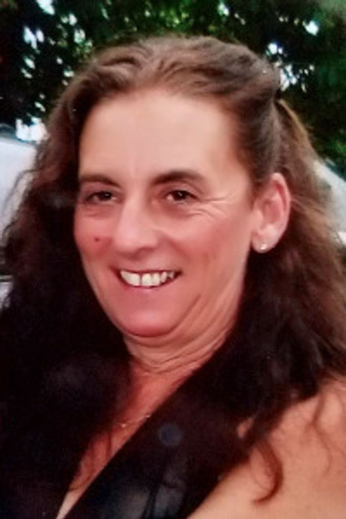 Giselle D. Bessette-Wiswell