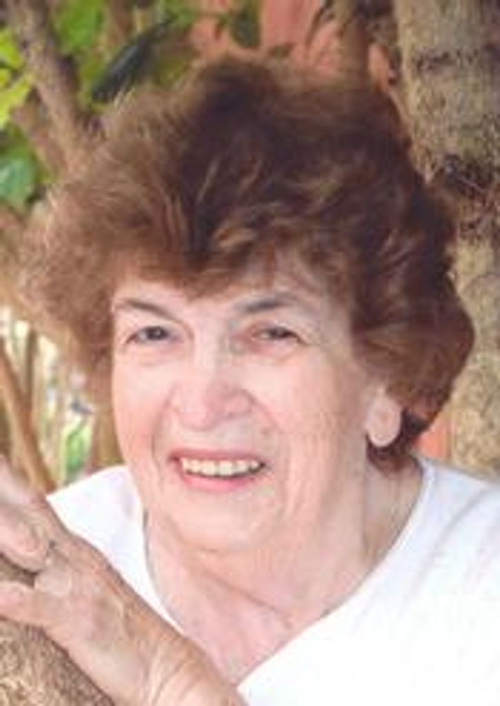 Elizabeth J. Sottile