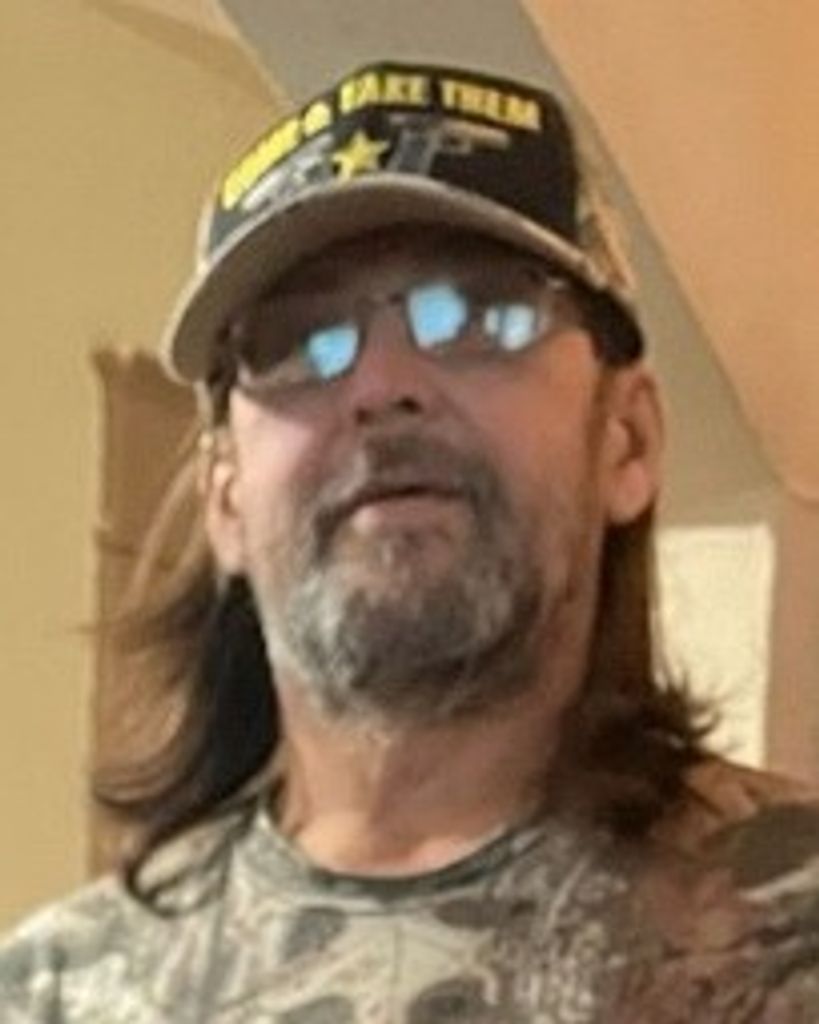 Nelson N. Niles Profile Photo