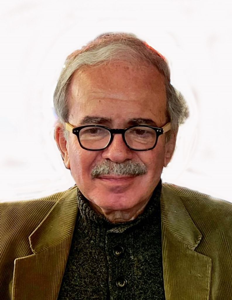 Lee Daniele