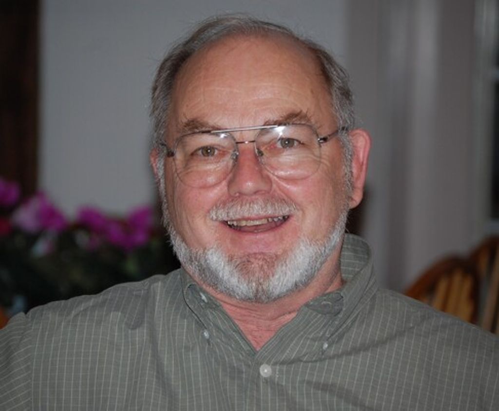 William "Willie" Joseph Verboort, Sr. Profile Photo