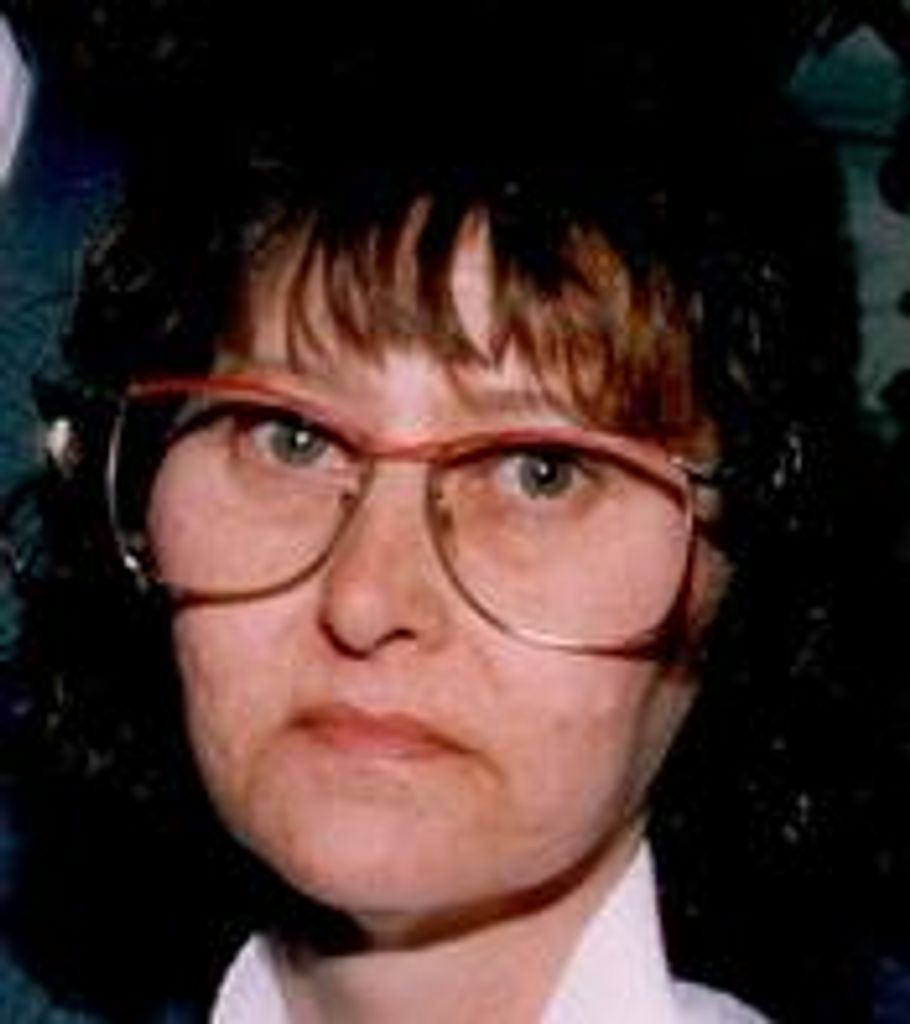 Michele A. Kilbourn Profile Photo