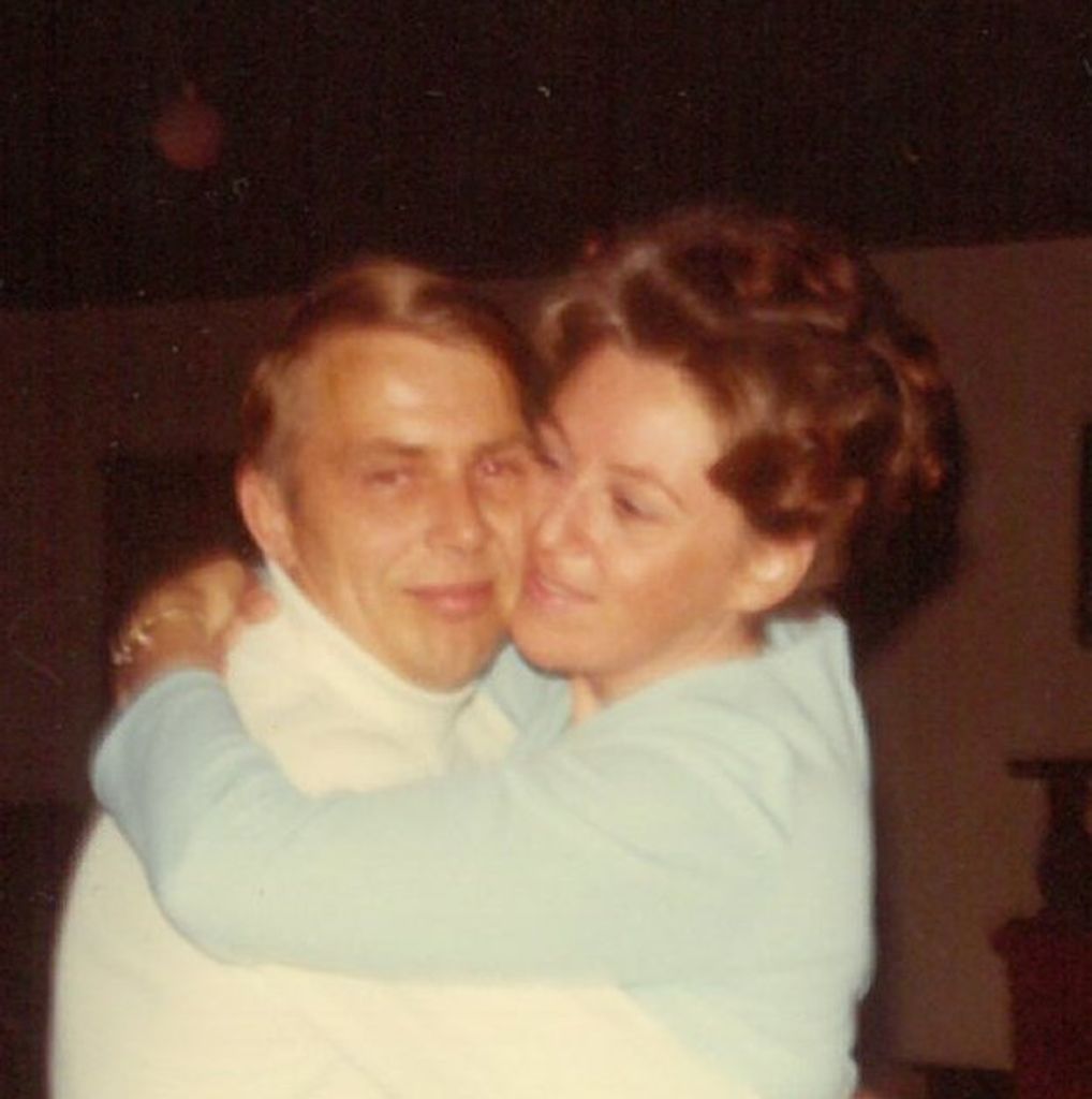 Jane A. Reffke Profile Photo