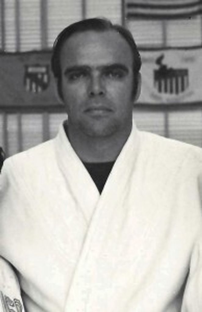 Raymond Pascal Richards Jr. Profile Photo