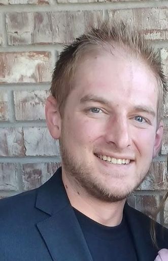 Nathan Halula Profile Photo