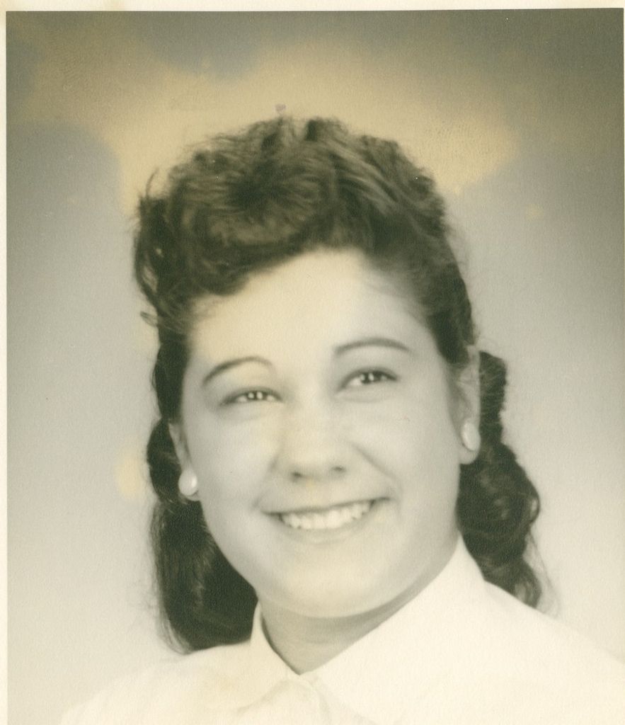 Blanche C. Berté-Illenberg