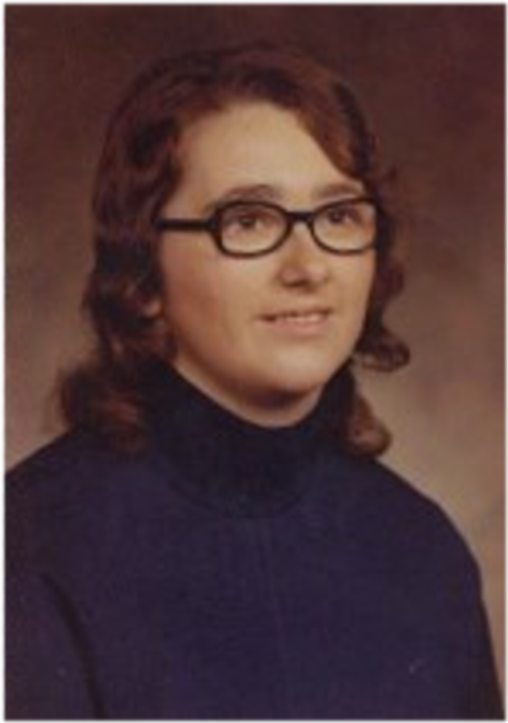 June Andersen Profile Photo