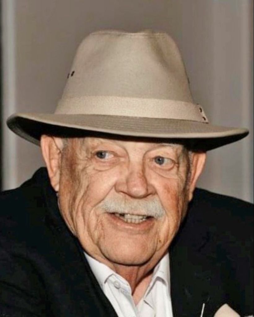 Kerry Raymond Sutton Profile Photo