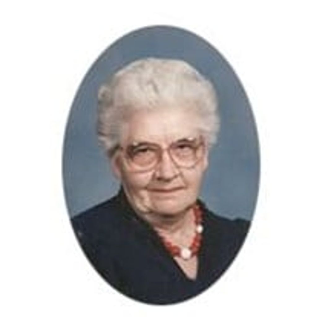 Eilering, Mary