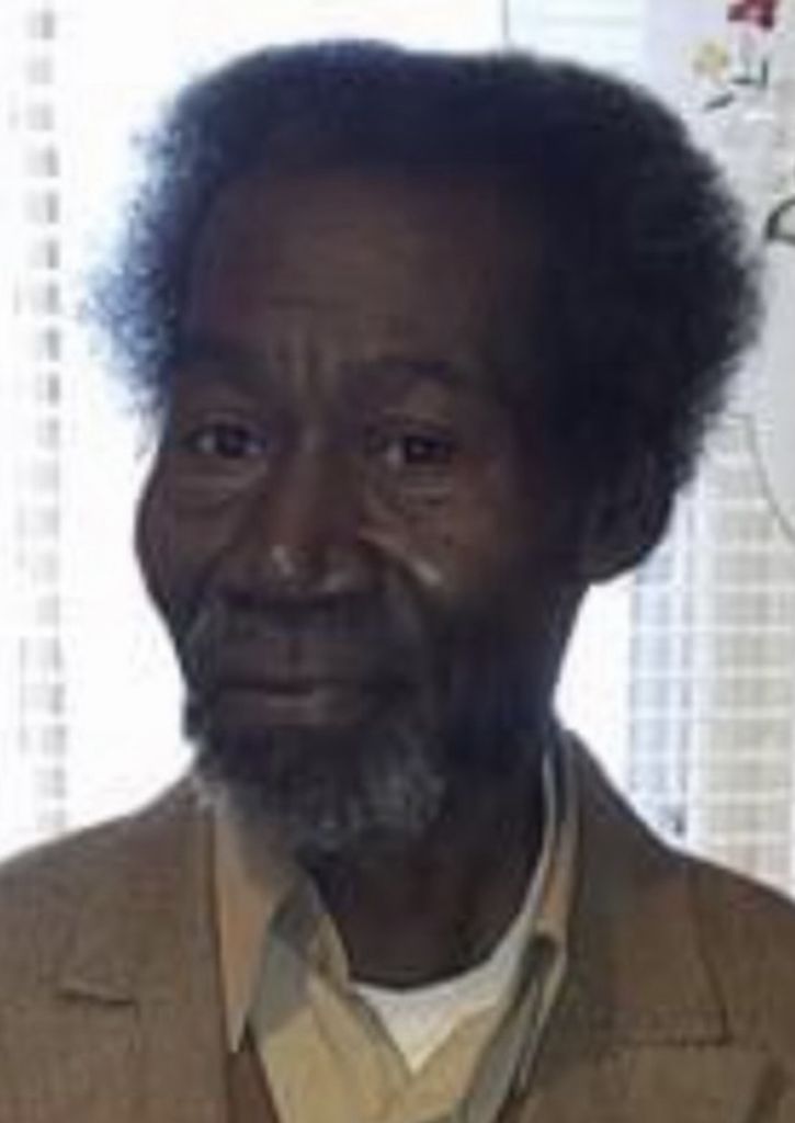 William James Hanna Profile Photo