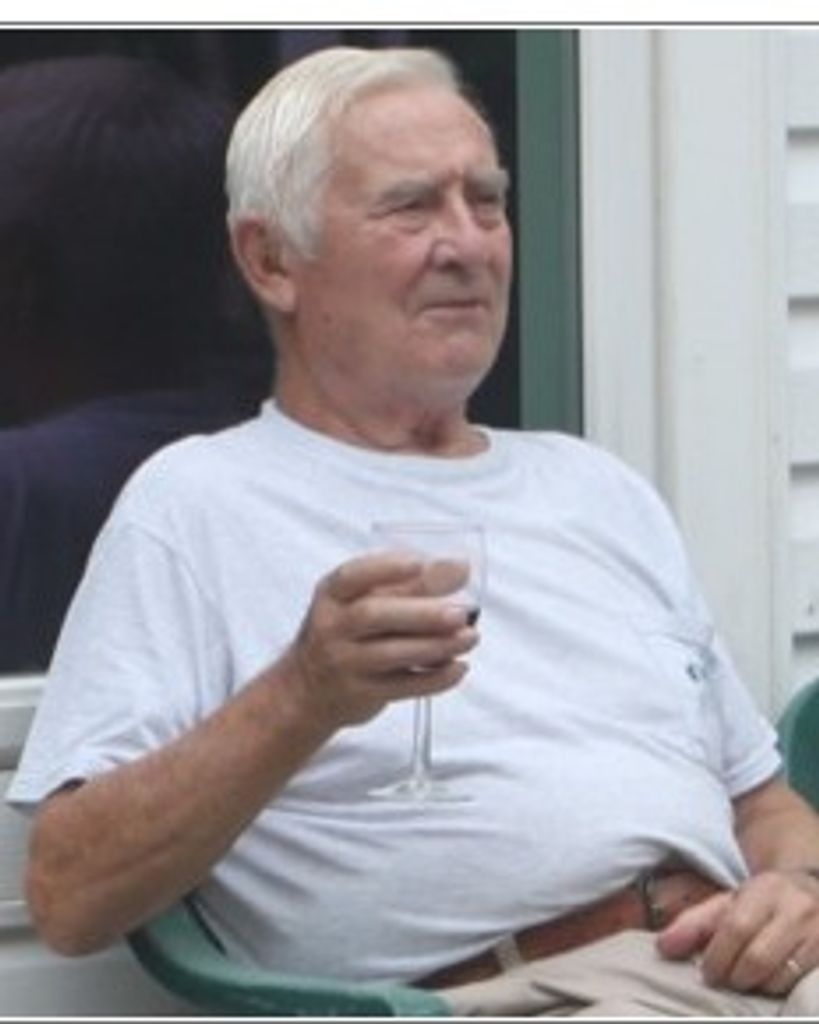 Lorin Krusberg Profile Photo