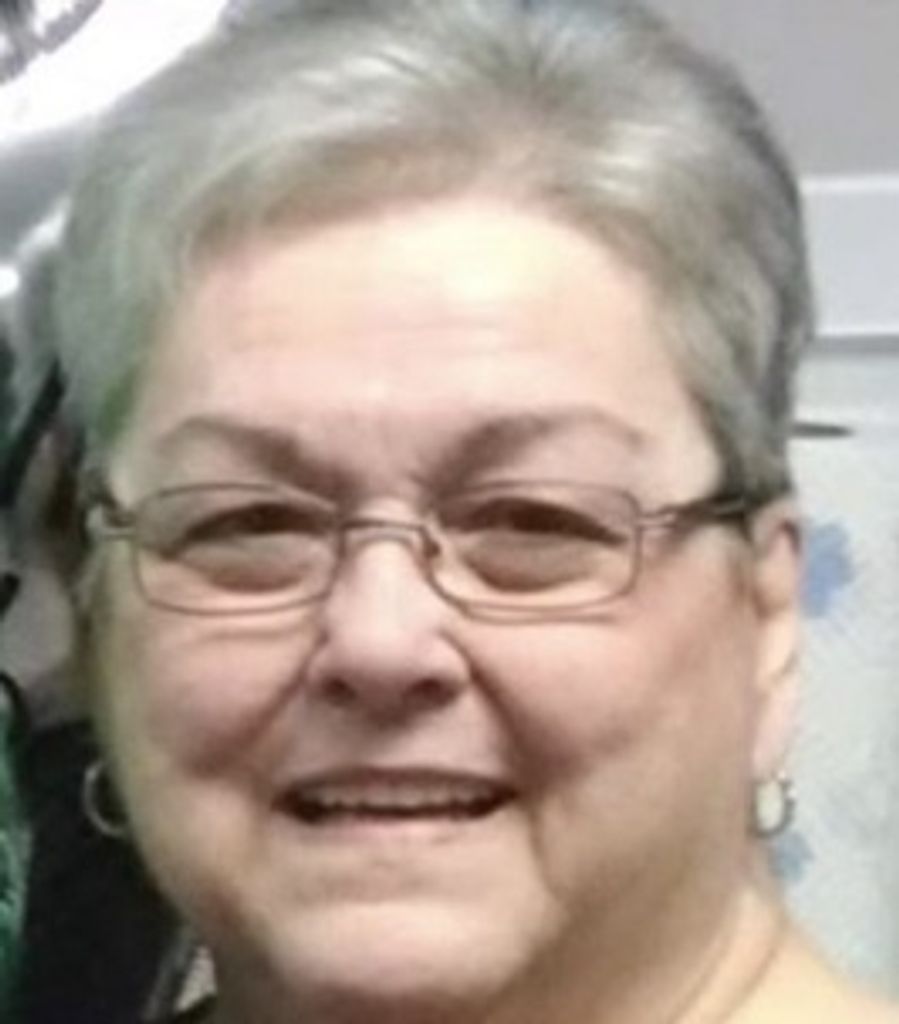 Cecelia Kelly Profile Photo