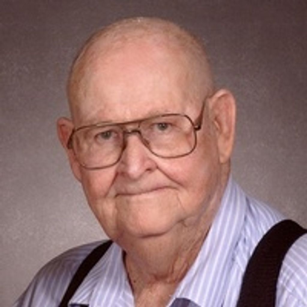 J T Dixon Profile Photo