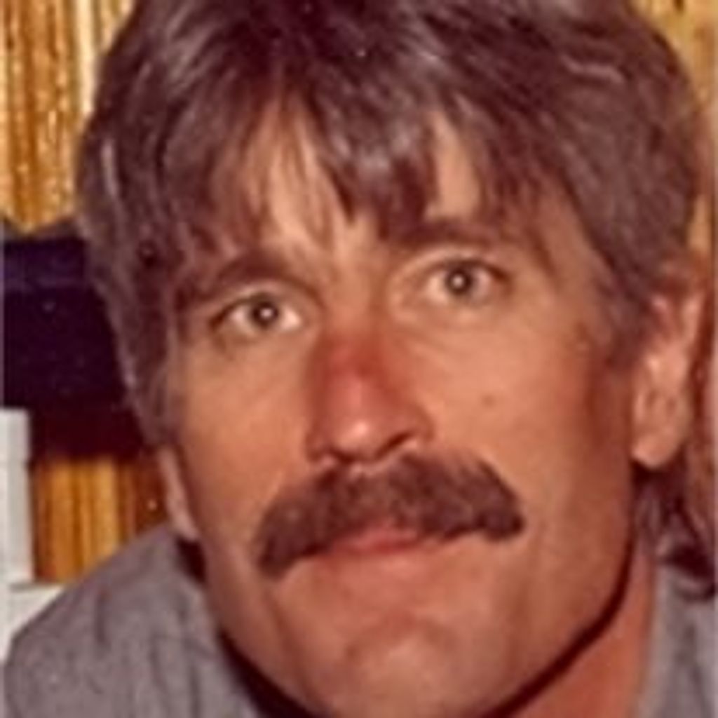 Ernest 'Brien' B. Briggs Profile Photo