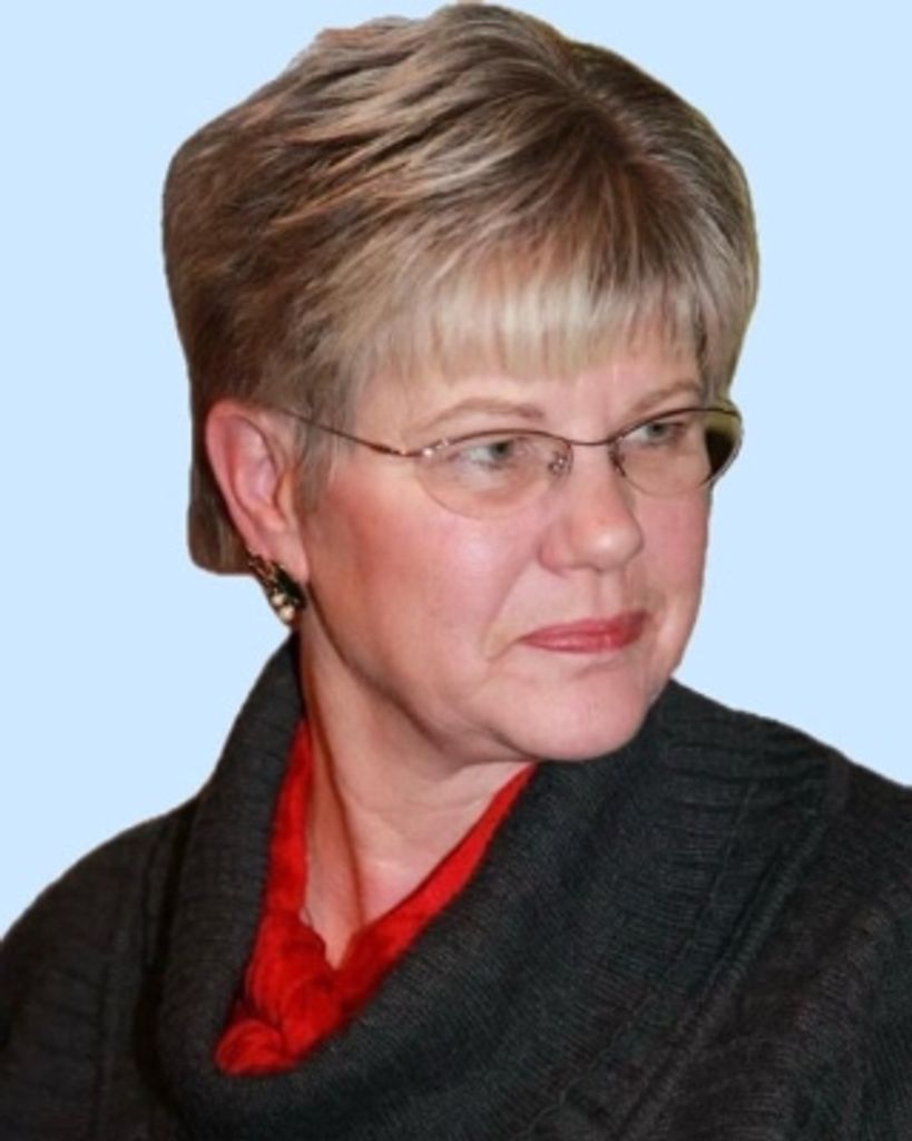 Rebecca A. Lukeski Profile Photo