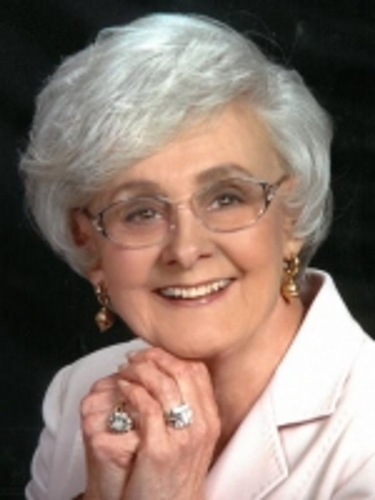 Dorothy  H. Weeks