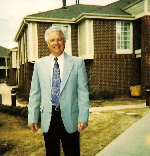 Carl Fields photo gallery thumbnail 113 of 271