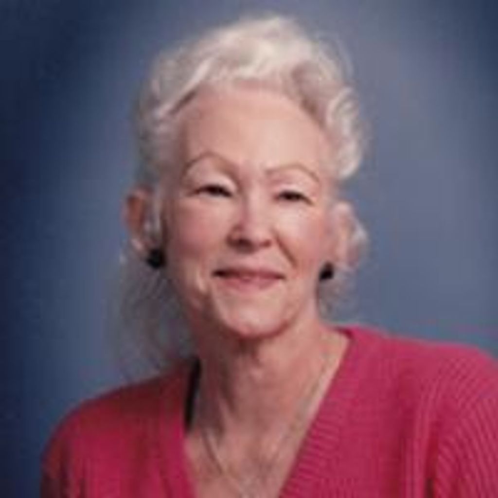 Martha Clair