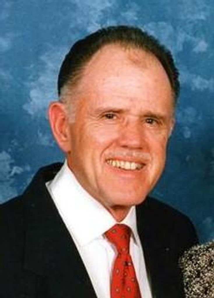 Philip J. Lambert, Jr. Profile Photo