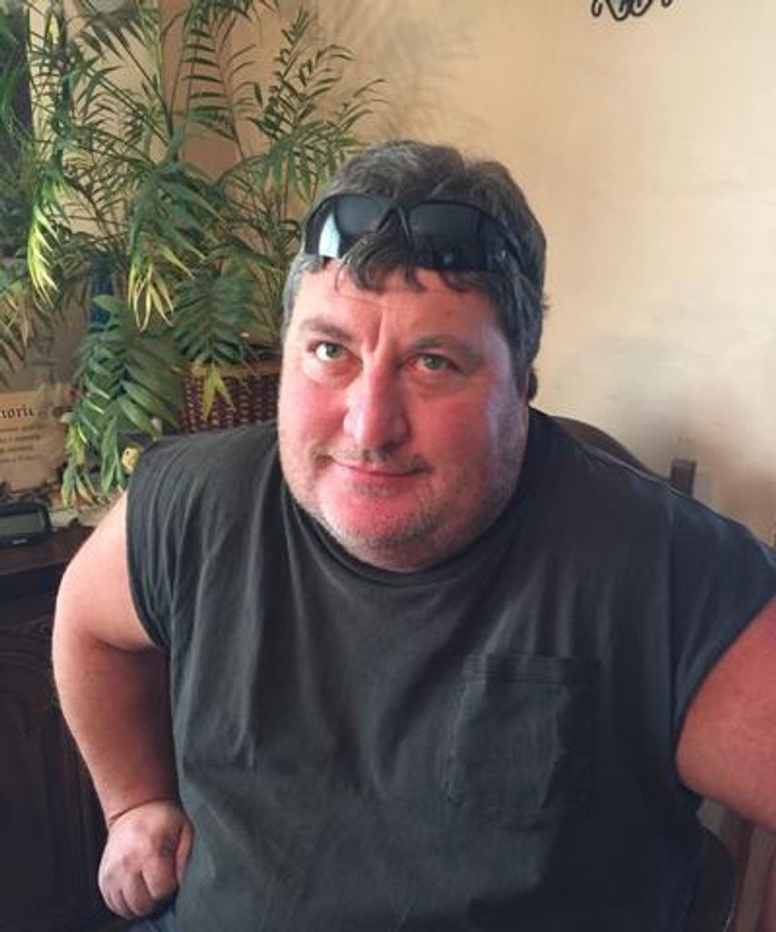 Jimmy Eugene Parks, Jr. Profile Photo