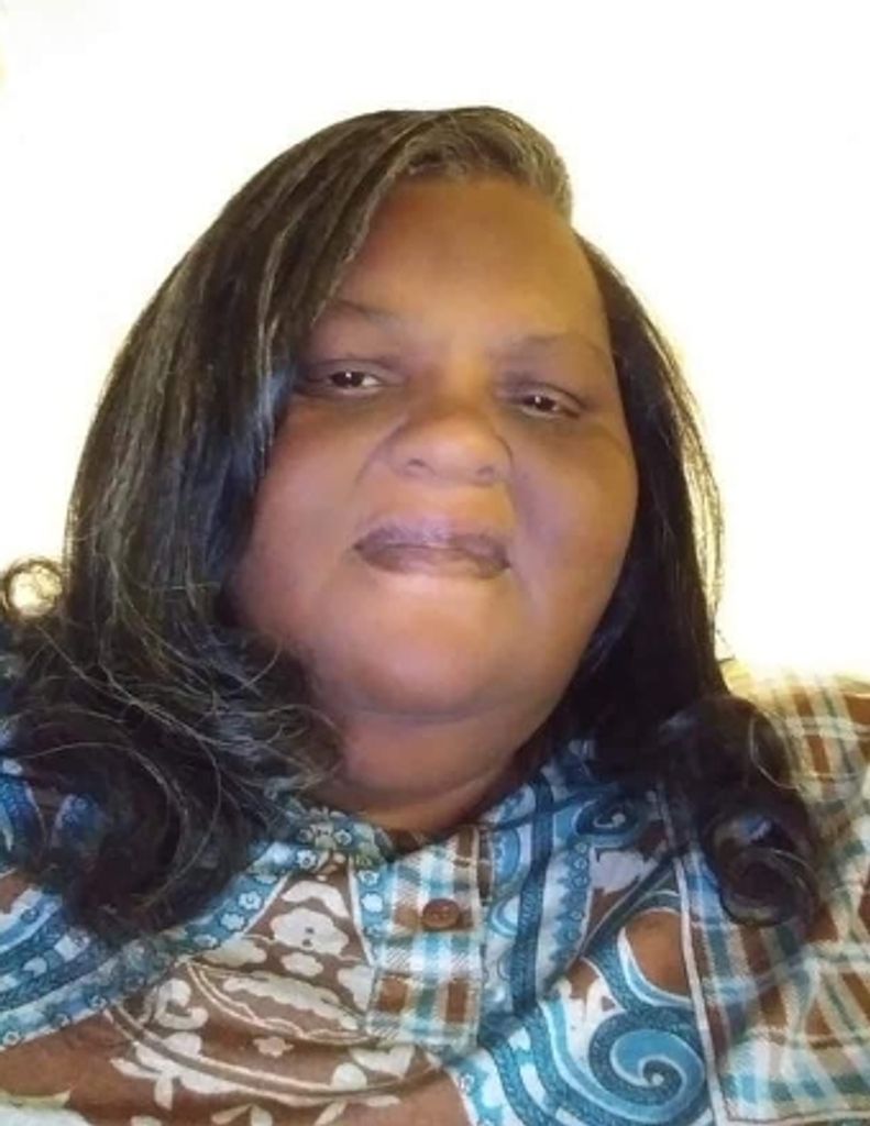 Annetta Bullock Owens Profile Photo