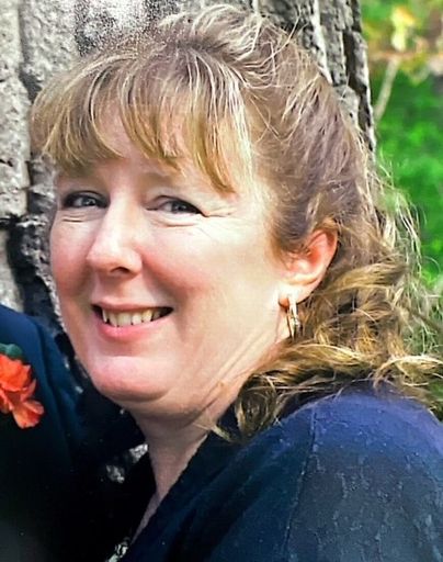 Lori A. (Barger)  Baker Profile Photo