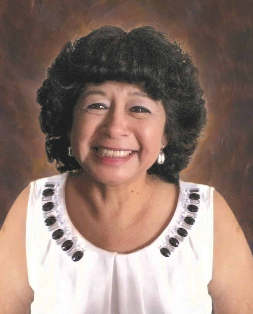 Judy Valladarez Profile Photo