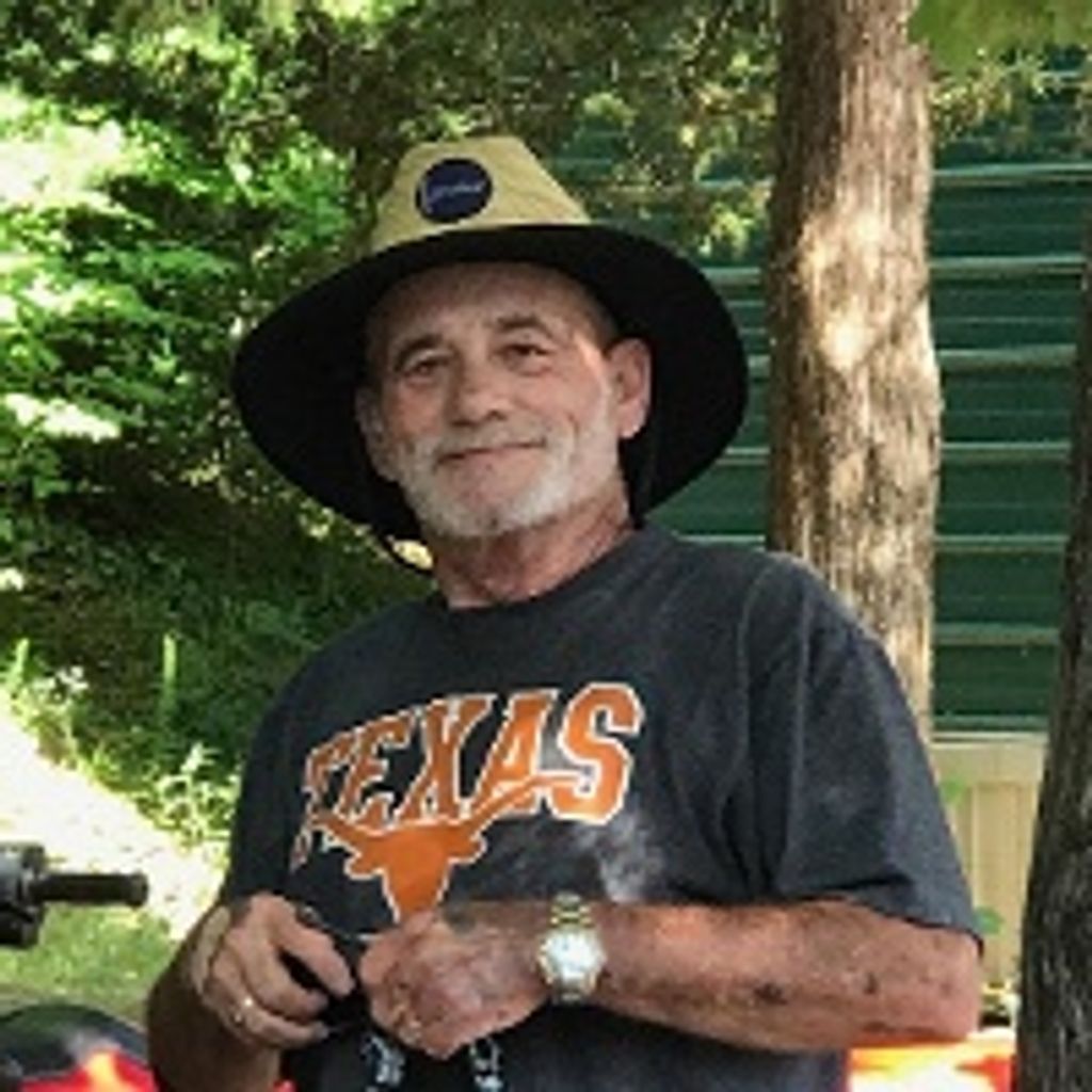Randy Southard