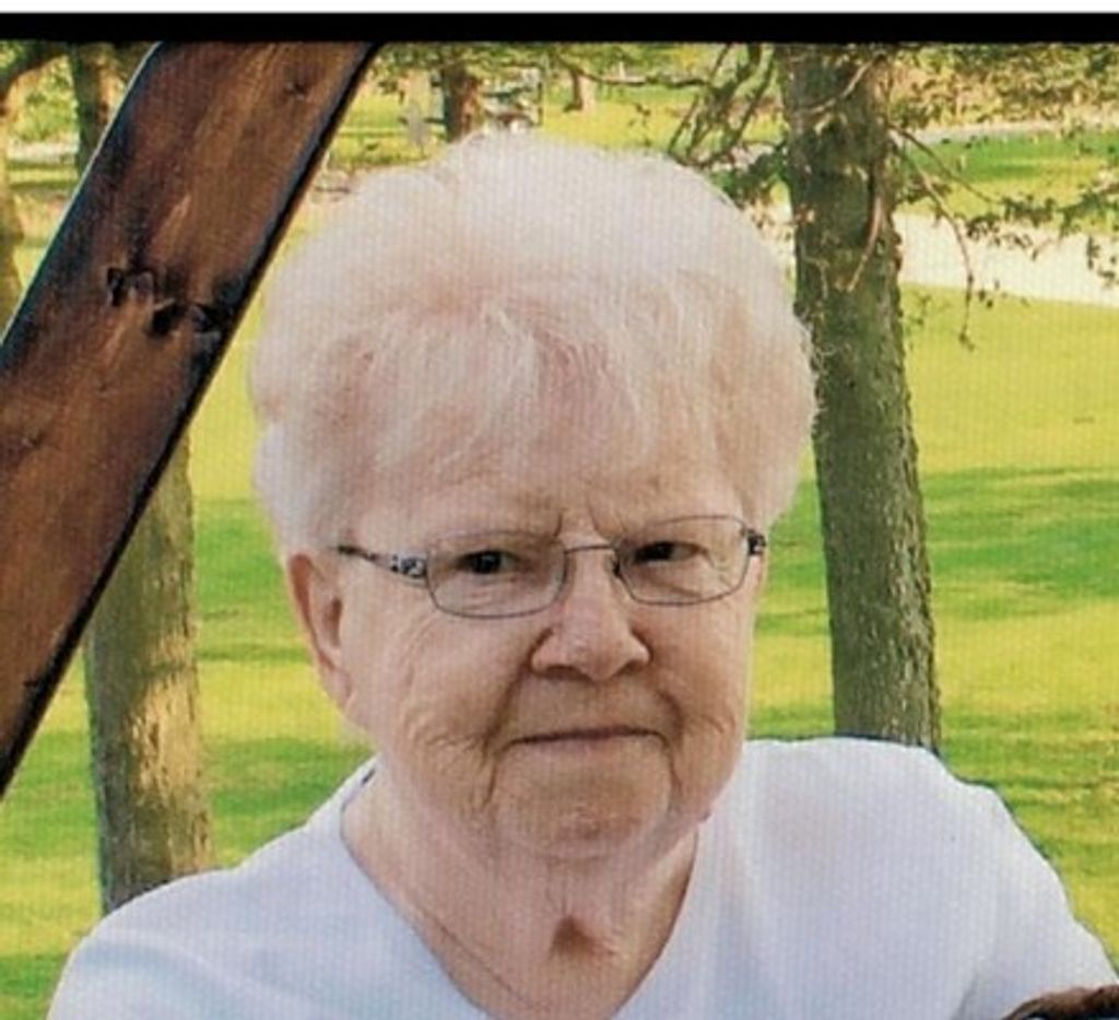 Carolyn L. Bowling Profile Photo