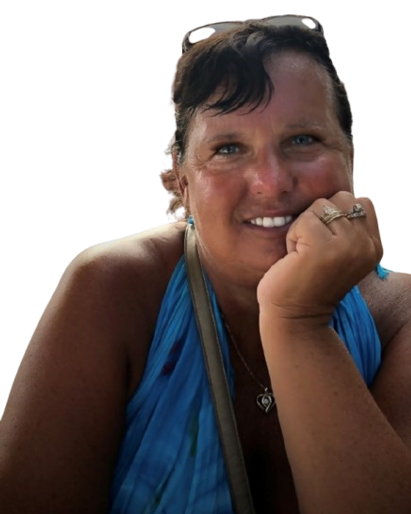 Gloria Ann (Conaway) Ward Profile Photo