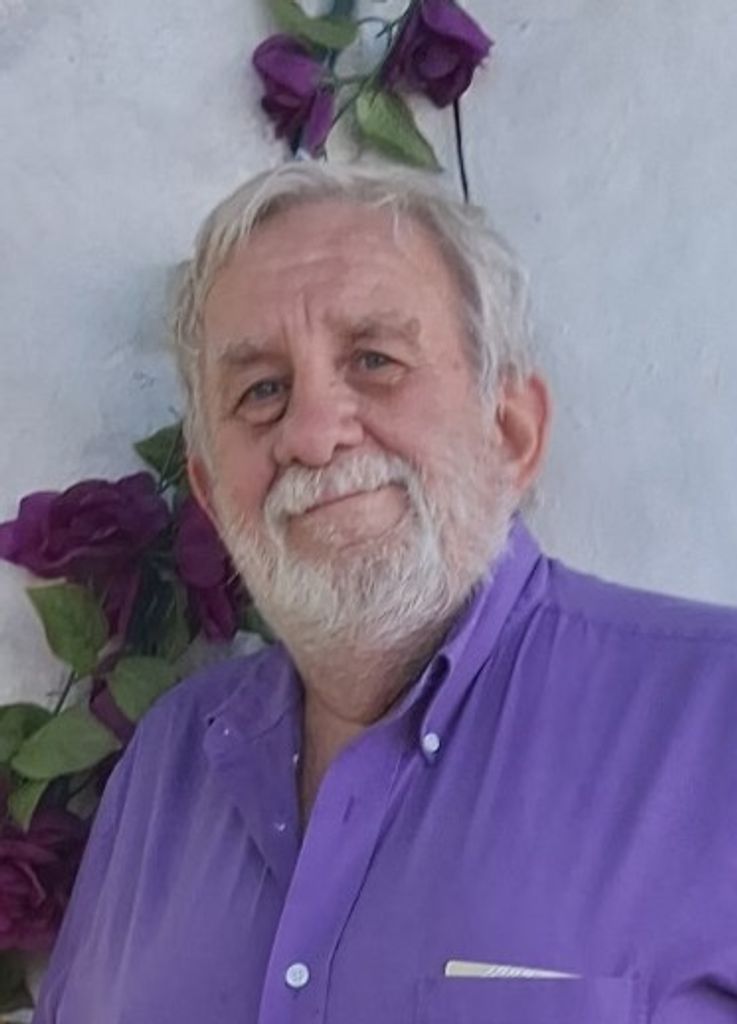 Michael W. Eisenhour Profile Photo