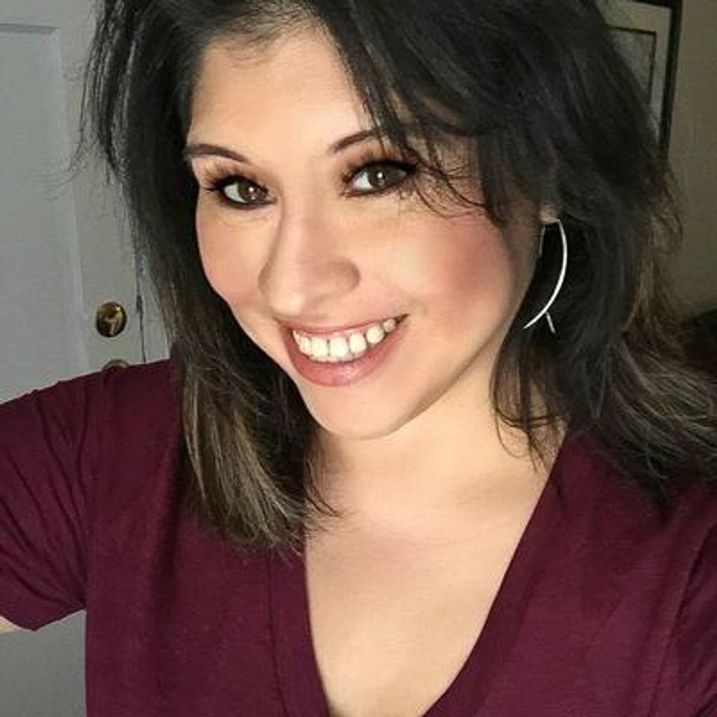 Barbara A. Martinez Profile Photo