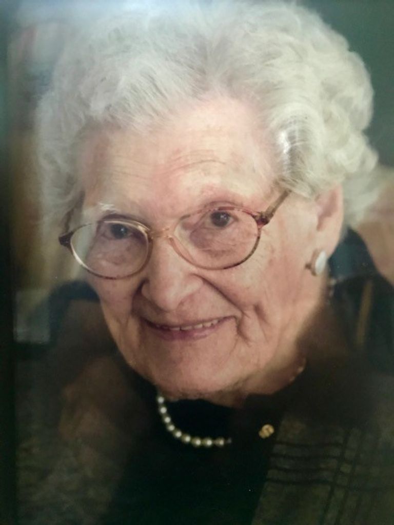 Doris (Markowitz)  Ginsburg