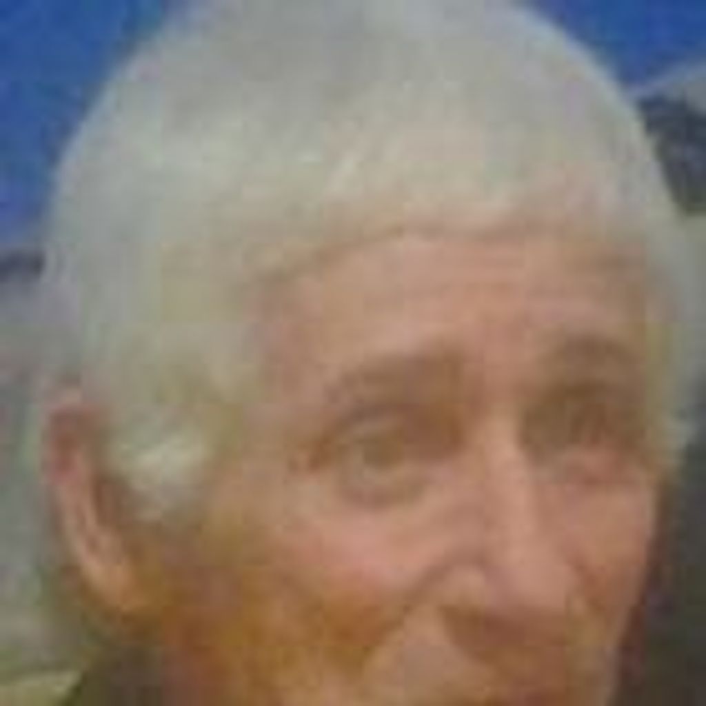 Keith E. Genco Profile Photo