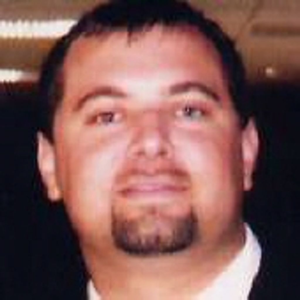Curt Michael Kelly Profile Photo