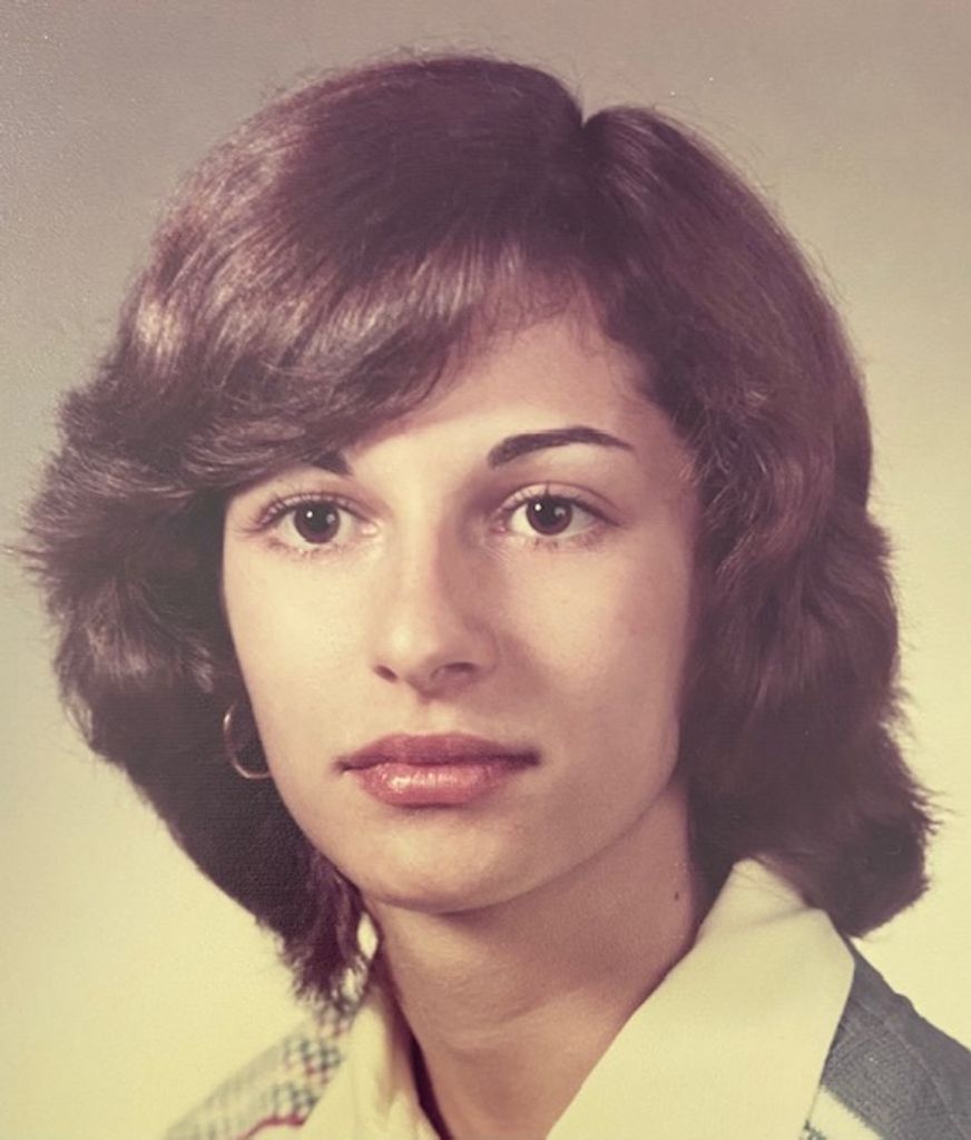 Elizabeth A. (Costa)  Welsh Profile Photo