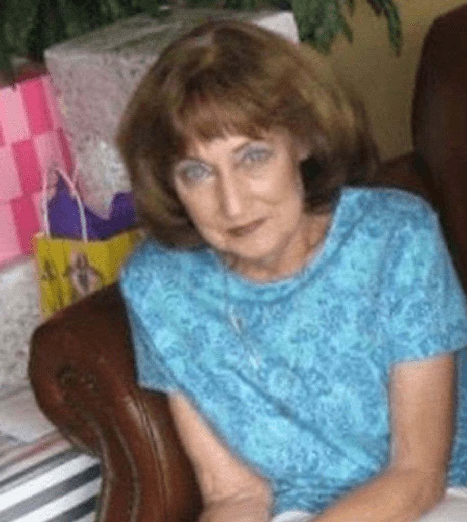 Glenna Owens