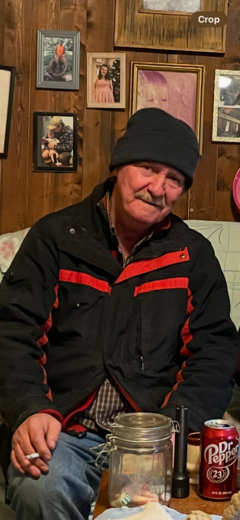 Jeffrey William Akers Profile Photo