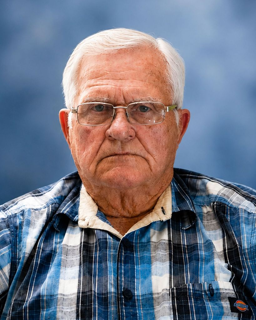 Carlton Long Profile Photo