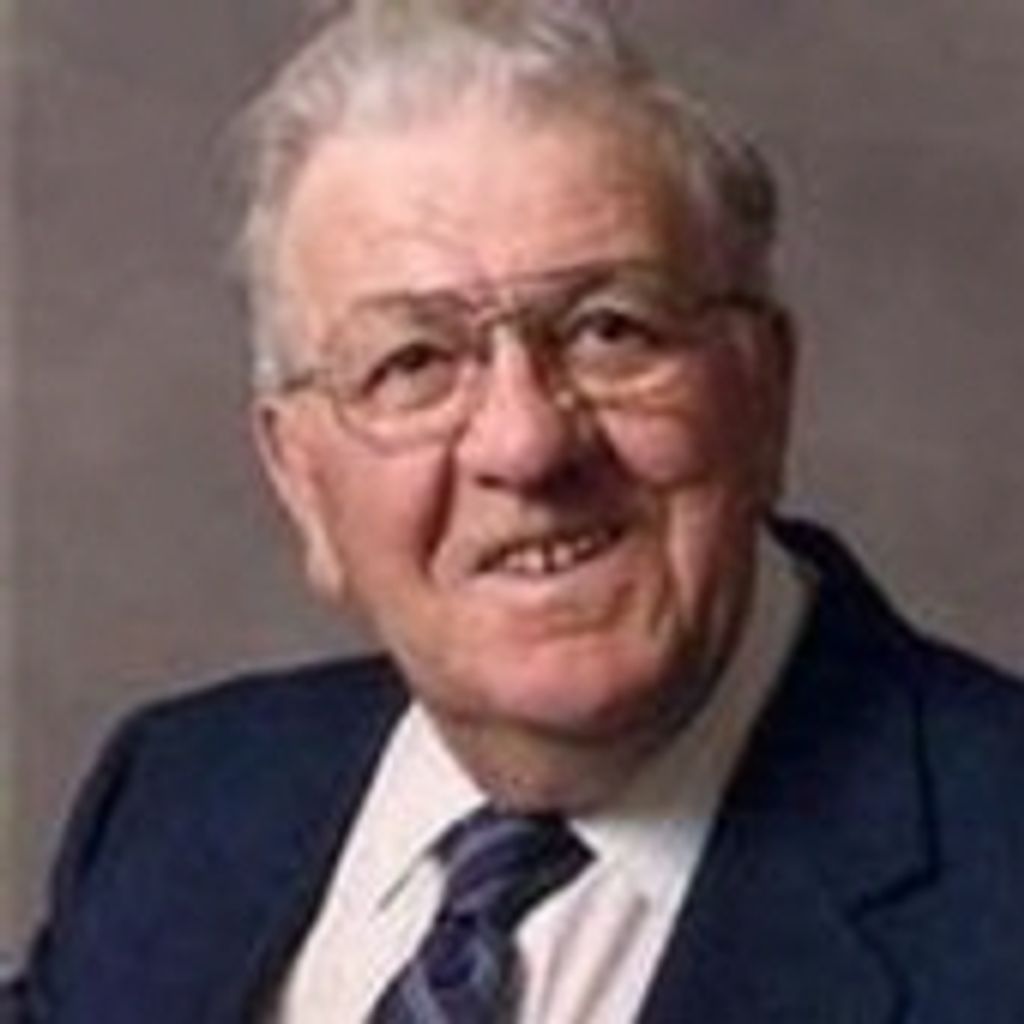 Joseph Decoux