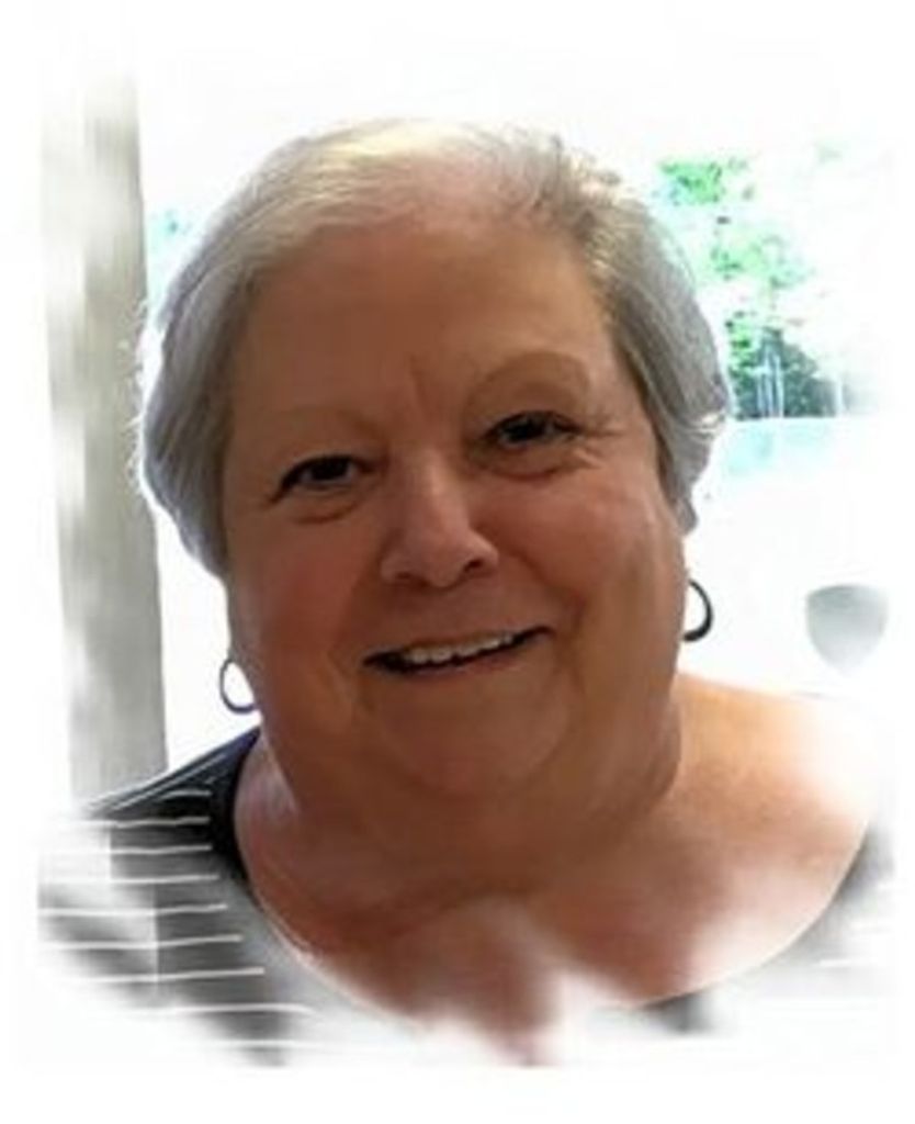 Beverly Manning