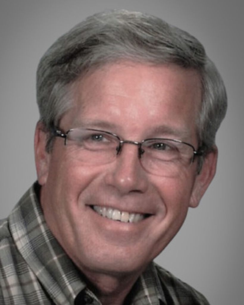 Kenneth D. Kelly