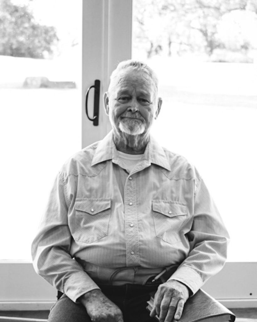 Albert Dewayne Wilkins, Sr. Profile Photo