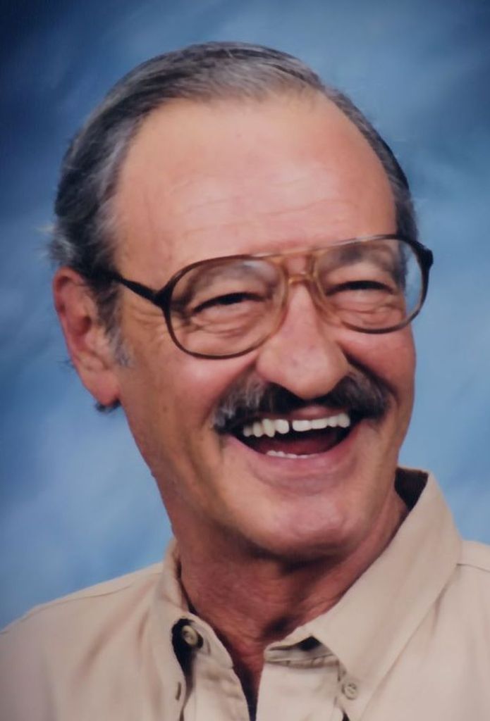 Don Williamson