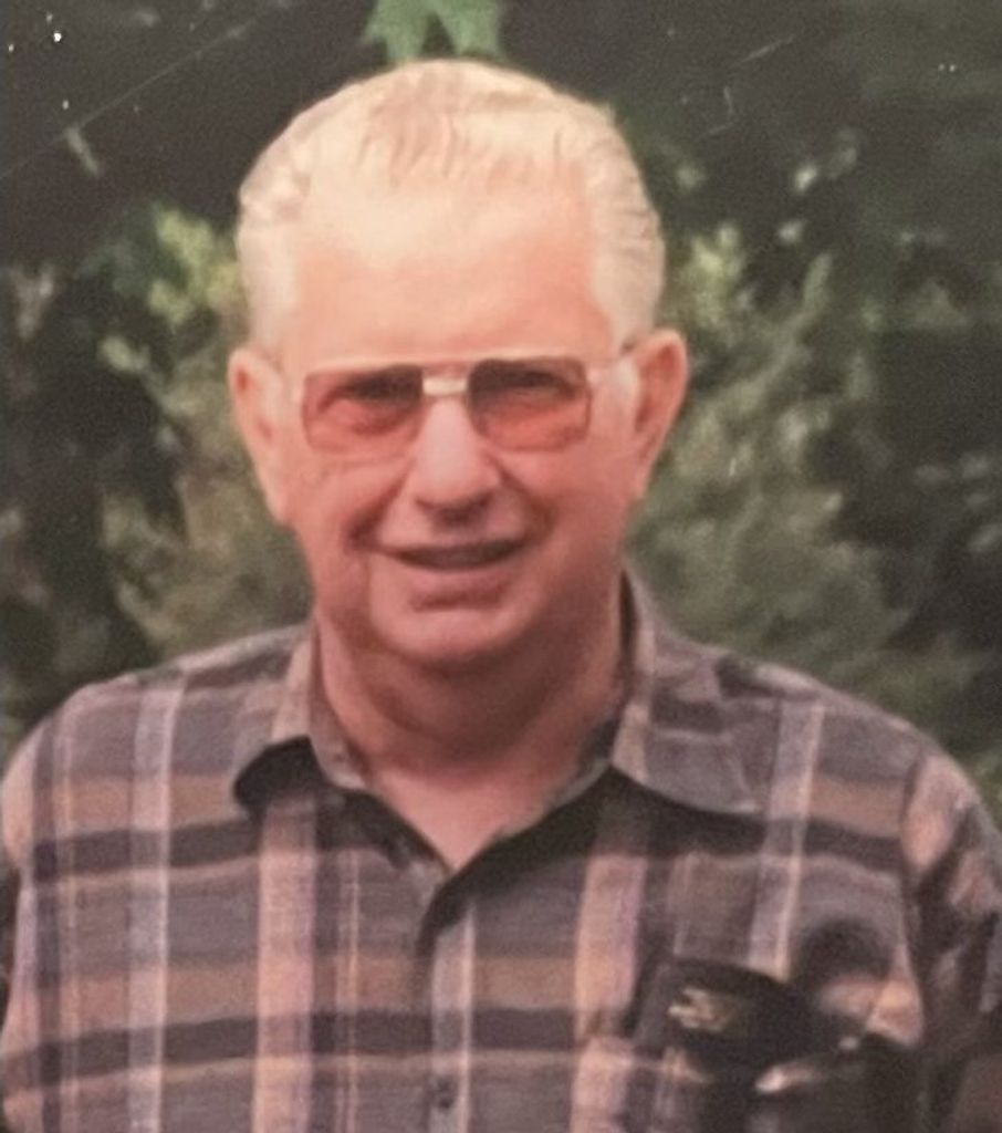 Ramen Lee Messmer Profile Photo