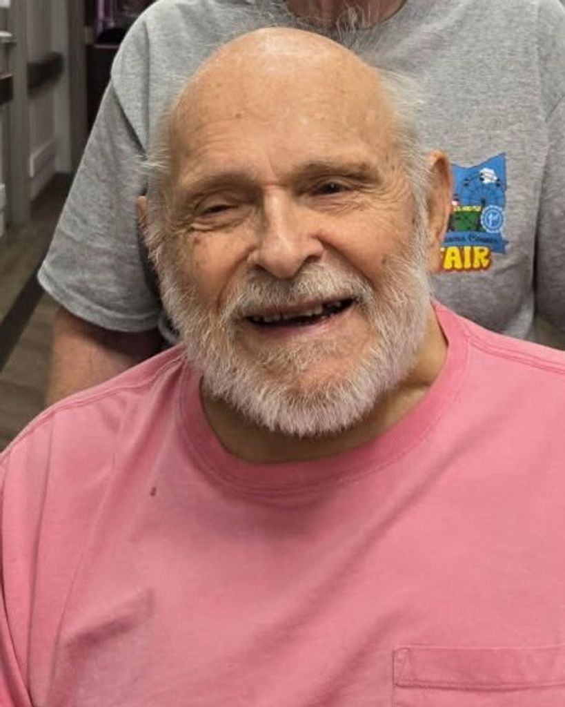 Stephen L. Kaufman Profile Photo