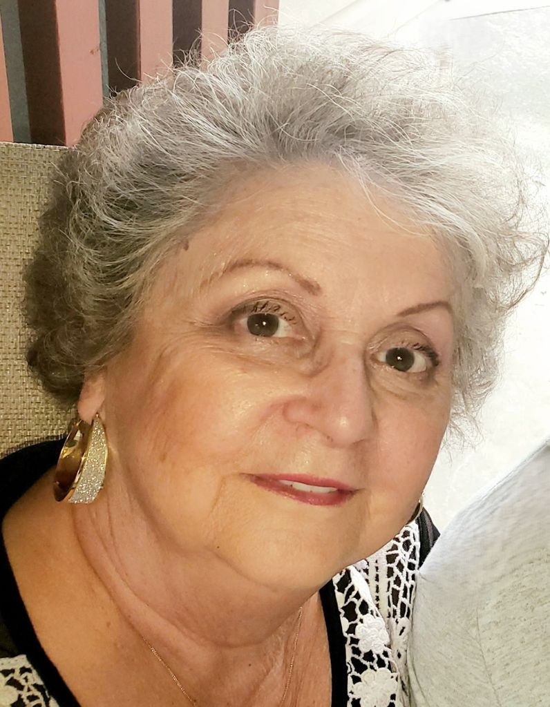 Karen Luderman Profile Photo