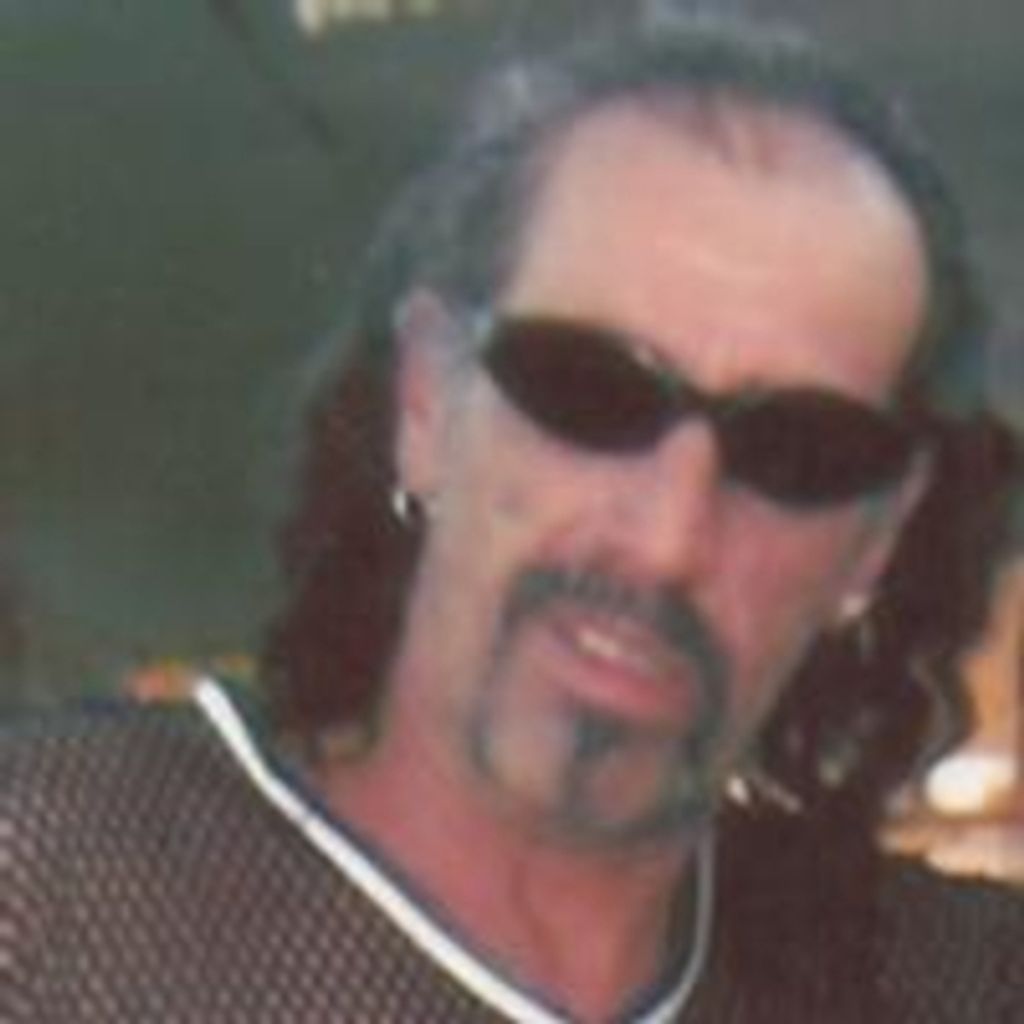 Manuel 'Gungie' Urenda