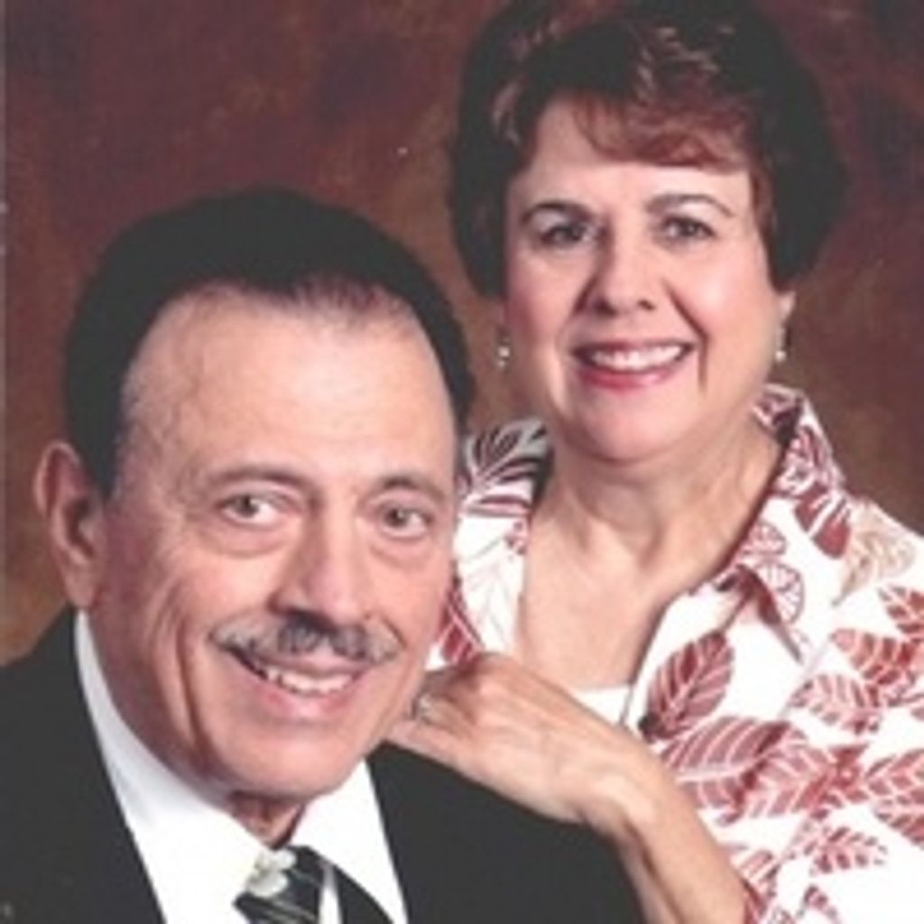 Joseph (Joe) Anthony Cistone