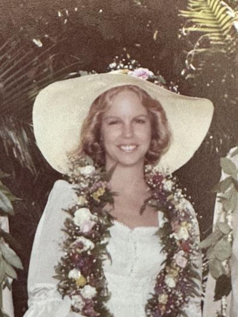 Susan Coke "Sue" Omatsu